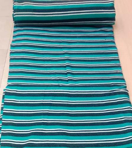 BEDSHEET ERODE DESIGN 60X90